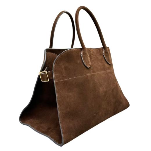 女款TR Margaux 15系列手提包zo021 商品图1