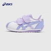 ASICS/亚瑟士童鞋2025新男女婴幼童宝宝鞋软底学步鞋COTLA舒适鞋 商品缩略图0