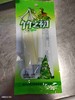 竹之初泡椒竹笋30g 商品缩略图0