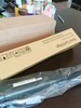【JY】富士施乐 FUJIXEROX 原装M228b/M268dw/M228db墨粉盒 高容 商品缩略图0