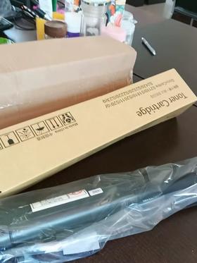 【JY】富士施乐 FUJIXEROX 原装M228b/M268dw/M228db墨粉盒 高容