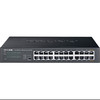 【JY】普联 TP-LINKTL-SG2024D 24口全 千兆交换机 商品缩略图0