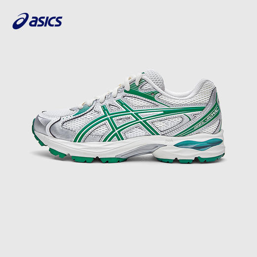 新款GEL-SONIC GS专业运动鞋(36-40码)(48小时发货)-亚瑟士 商品图1