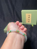 翡翠算盘珠手串 商品缩略图4