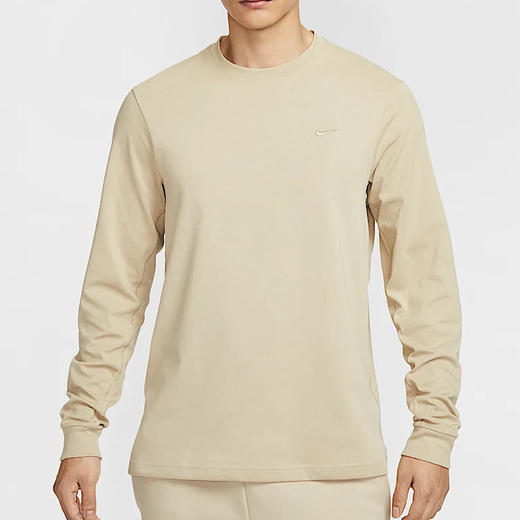 FB8586-251 商品图0