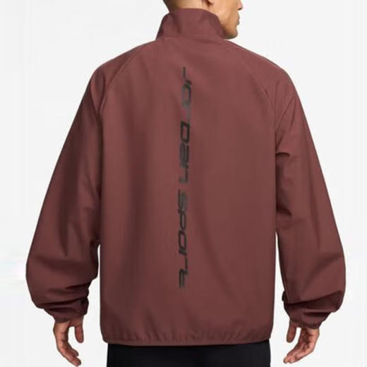 HF9886-231 商品图1