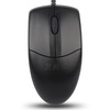 【JY】双飞燕A4TECH 有线鼠标 OP-520NU 商品缩略图0