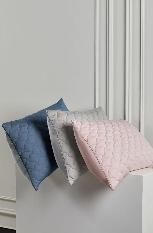 7楼【床用特推】夏尔小镇*魔法枕巾一只 商品图4