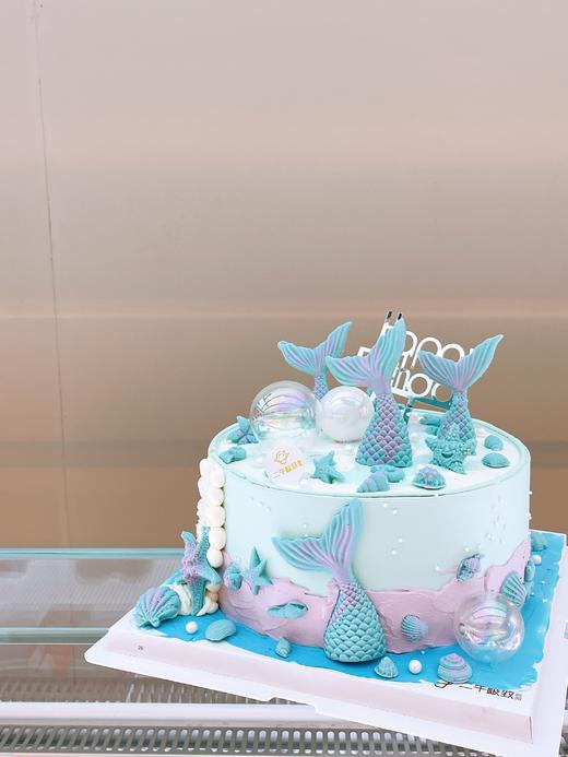 蓝精灵 商品图2