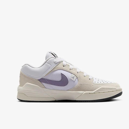 DX4399-105 商品图2