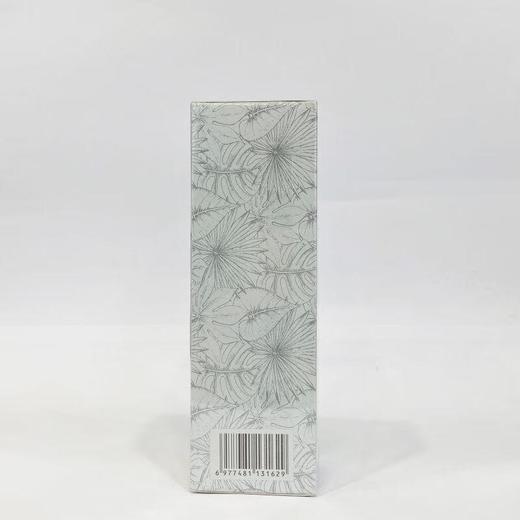 采莹净采洁面泡沫（新）130ml【30173826】 商品图2
