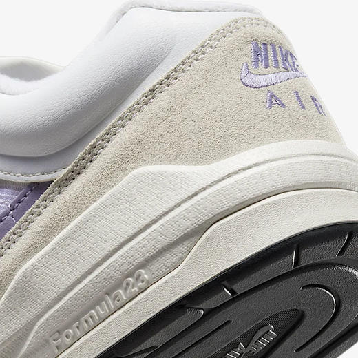 DX4397-105 商品图7