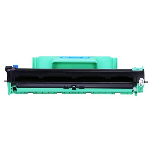 【JY】格之格鼓架 DR-1035 商品图1