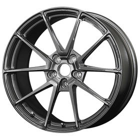 T66-GT 18 | 19 inch 6T66 TWS 锻荣社 锻造轮圈