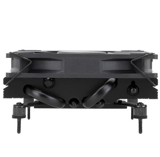 【JY】利民CPU风扇 散热器12代 AXP90-X36 商品图1