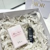 【1F】DIOR迪奥专享套装：迪奥小姐女士香水50ml+【新品】蓝金口红3.5g（颜色任选） 商品缩略图4