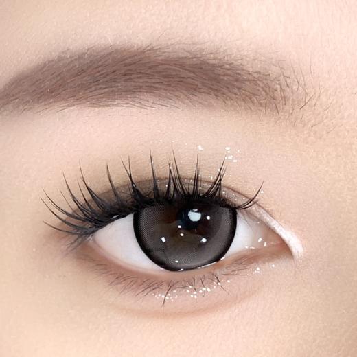 FullyGift半年抛·星露谷雪人·14.5mm大着色·韩产2片 商品图1