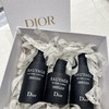 【1F】DIOR迪奥【新品】旷野男士护肤套装 商品缩略图2