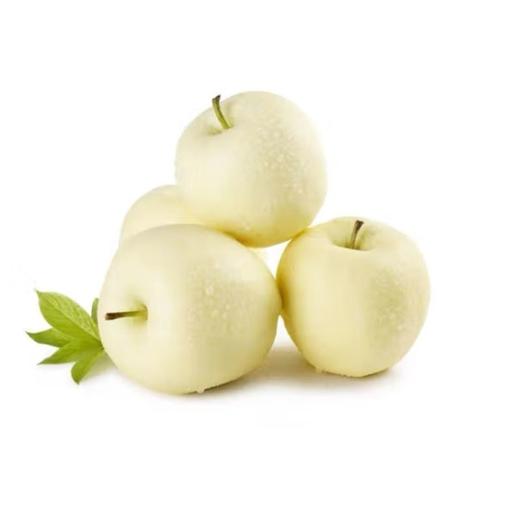 瑞雪苹果 约500g/份 商品图0