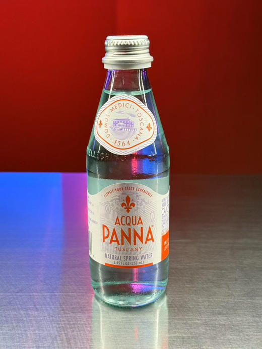 普纳天然饮用水 商品图0