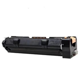 【JY】富士施乐 FUJIXEROX 硒鼓 2056