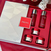 珀莱雅新年套盒/红宝石水乳七件套 商品缩略图2