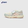 Asics/亚瑟士童鞋2025春季新款凉鞋轻便透气舒适运动儿童跑步鞋 商品缩略图1
