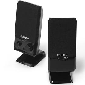 【JY】漫步者 EDIFIER20声道 多媒体音箱 R10U