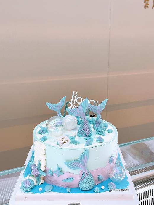 蓝精灵 商品图0