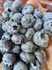 ✨必入推荐！雪山恬 L25品种蓝莓，直径12+颗粒不大，但颗颗纯甜爽脆，满满香！ 商品缩略图5