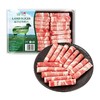 MM 山姆 盐池滩羊肉片 908g/盒 商品缩略图5