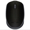 【JY】罗技Logitech 无线鼠标 M171 商品缩略图0
