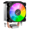 【JY】乔思伯 JONSBOCPU风扇 散热器 CR-1200 商品缩略图1
