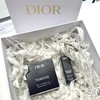【1F】DIOR迪奥【新品】凝脂恒久气垫套装+新蓝金烈焰口红 商品缩略图1