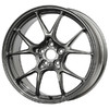 T66-F PROⅡ/T66-F PROⅡ+ 17 inch 6T66 TWS 锻荣社 锻造轮圈 商品缩略图0