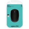 【JY】罗技Logitech 无线鼠标 M171 商品缩略图1