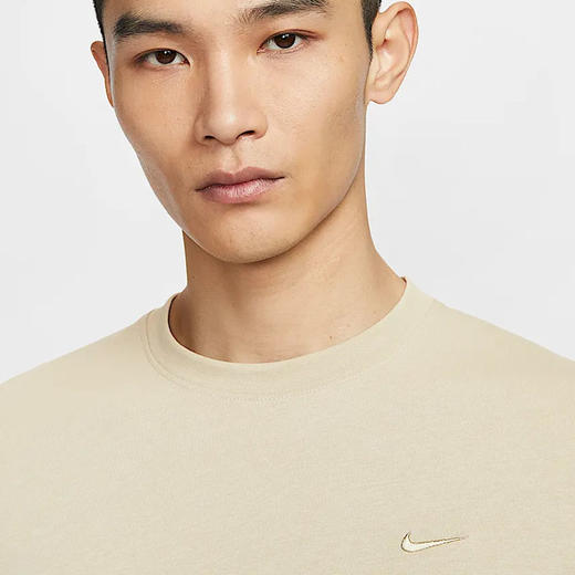 FB8586-251 商品图2