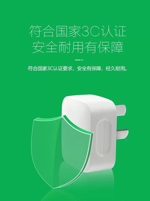 【JY】250V 大功率 T-16公牛 商品图1