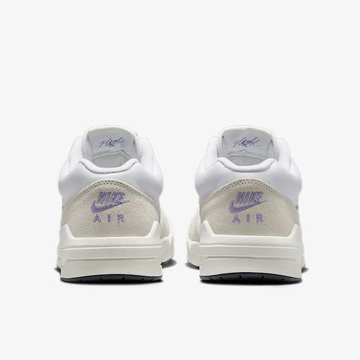 DX4397-105 商品图5