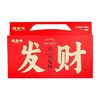 超友味 恭喜发财礼盒 1.28kg/提 商品缩略图0