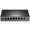 【JY】普联TP-LINK 8口交换机 TL-SG1008D 商品缩略图0