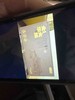福南记金华火腿1.28kg 商品缩略图0