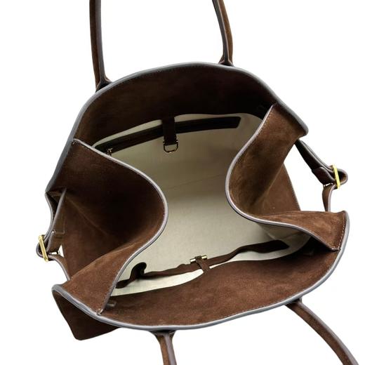 女款TR Margaux 15系列手提包zo021 商品图3