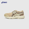 Asics/亚瑟士童鞋2025春季新款凉鞋轻便透气舒适运动儿童跑步鞋 商品缩略图0
