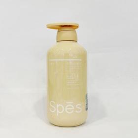 Spēs诗裴丝蛋白柔顺护发素480ml【21003253】