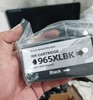 【JY】格梵墨盒 818 (黑) 商品缩略图0