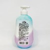 小浣熊欢乐总动员清爽顺滑洗发露580ml【30173707】 商品缩略图1