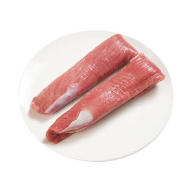 MM 山姆 猪里脊 称重销售/时价/退补差价