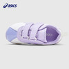ASICS/亚瑟士童鞋2025新男女婴幼童宝宝鞋软底学步鞋COTLA舒适鞋 商品缩略图1