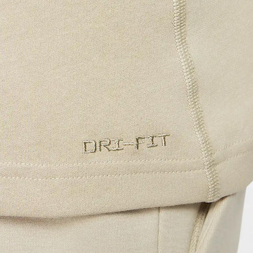 FB8586-251 商品图5